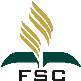 FSC Logo3.png